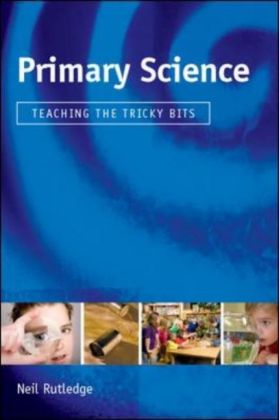 Primary Science
