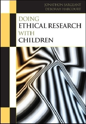 Doing Ethical Research With Children