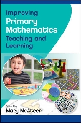 Improving Primary Mathematics Teaching And Learning