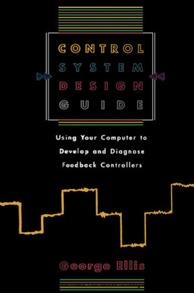 Control System Design Guide: