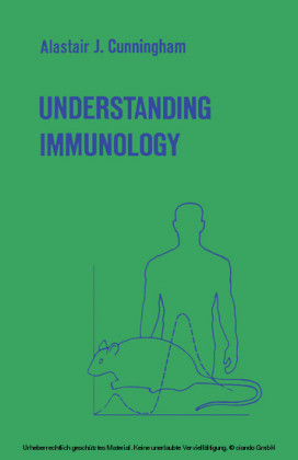 Understanding Immunology