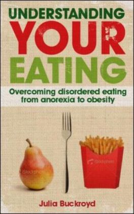 Understanding Your Eating