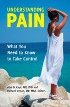 Understanding Pain