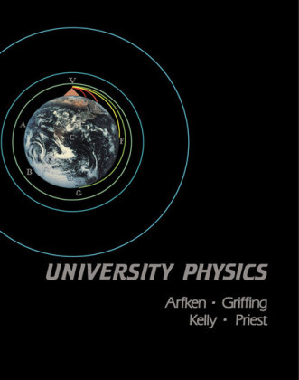 University Physics