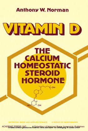 Vitamin D
