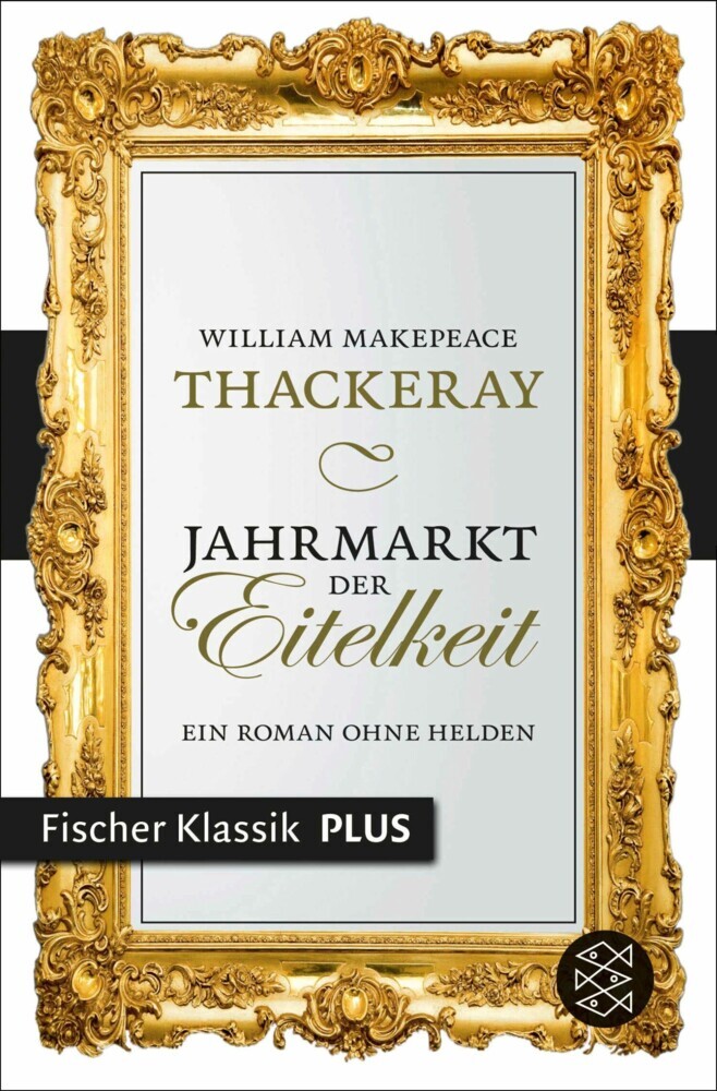 Jahrmarkt der Eitelkeit main product photo