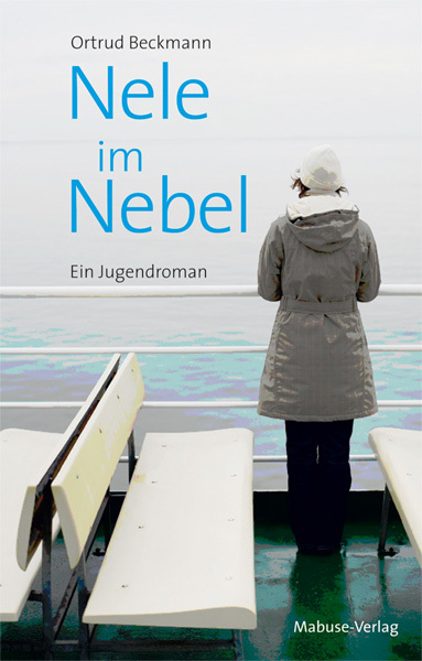 Nele im Nebel main product photo