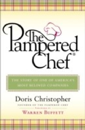 Pampered Chef