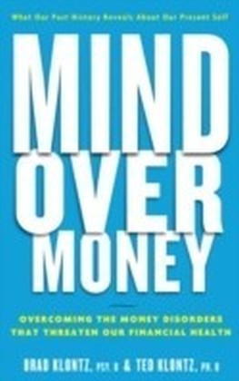 Mind over Money