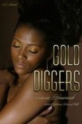 Gold Diggers main product photo
