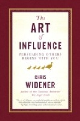 Art of Influence