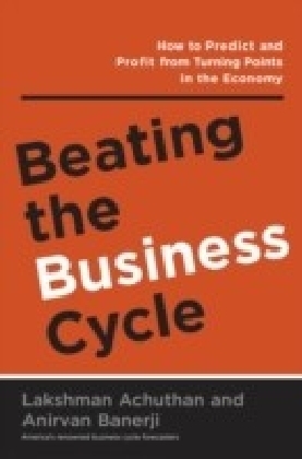 Beating the Business Cycle