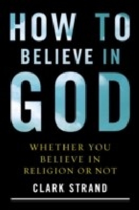 How to Believe in God main product photo