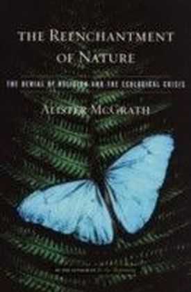 Reenchantment of Nature