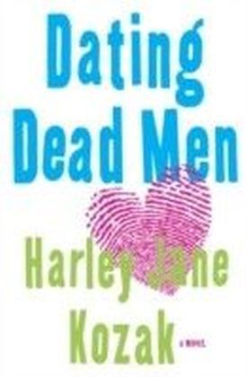 Dating Dead Men
