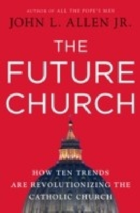 Future Church