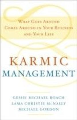 Karmic Management