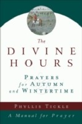 Divine Hours
