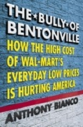 Bully of Bentonville