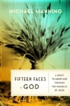 Fifteen Faces of God