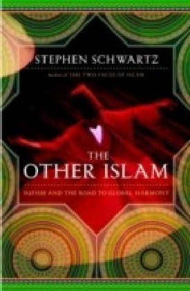 Other Islam main product photo