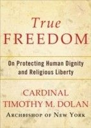 True Freedom