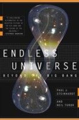 Endless Universe main product photo