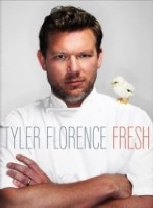 Tyler Florence Fresh main product photo