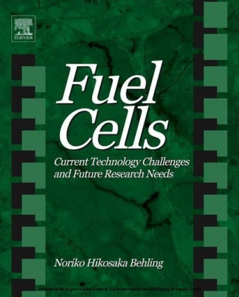 Fuel Cells