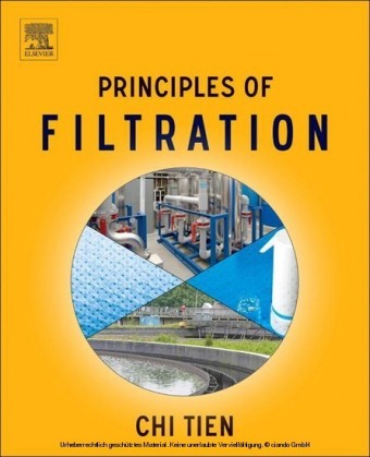 Principles of Filtration