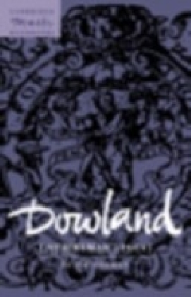 Dowland