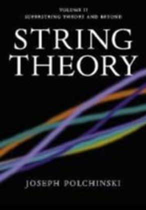 String Theory
