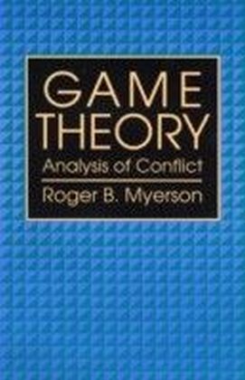 Game Theory
