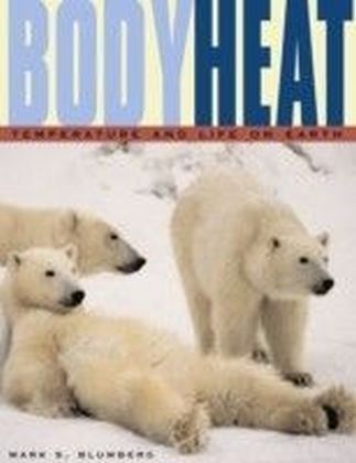 Body Heat