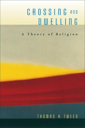 Crossing and Dwelling