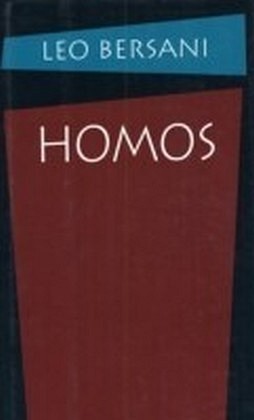 Homos