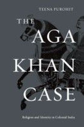 Aga Khan Case