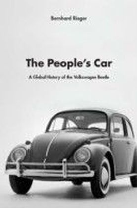 People's Car