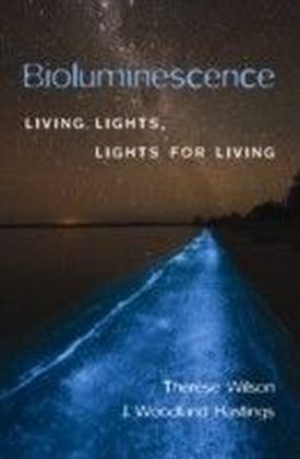 Bioluminescence main product photo