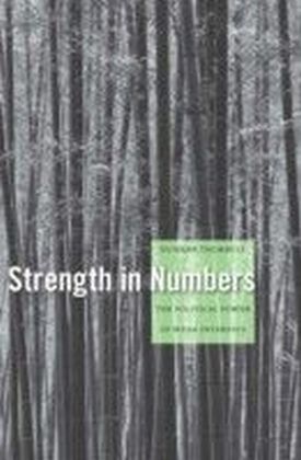 Strength in Numbers