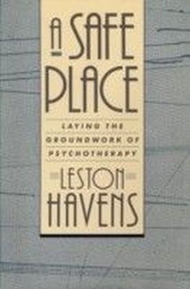 Safe Place