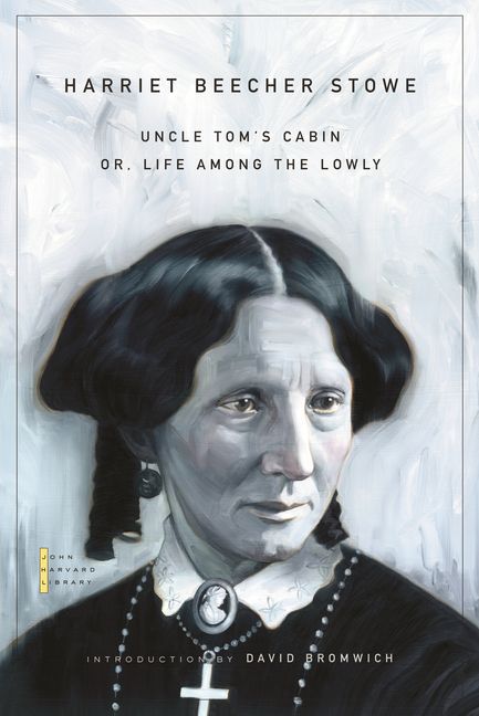 Uncle Tom's Cabin main product photo