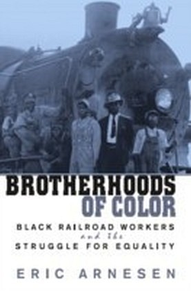 Brotherhoods of Color main product photo