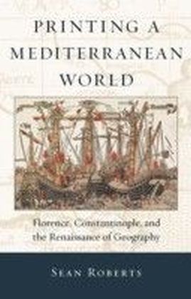 Printing a Mediterranean World