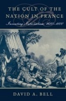 Cult of the Nation in France