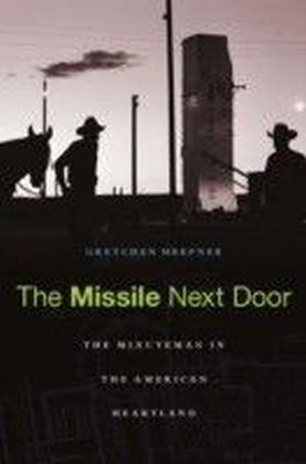 Missile Next Door