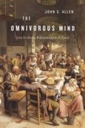 Omnivorous Mind main product photo