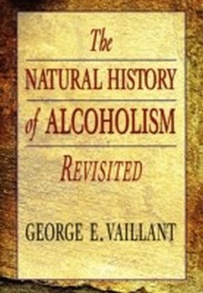 Natural History of Alcoholism Revisited