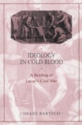 Ideology in Cold Blood