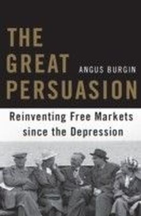 Great Persuasion